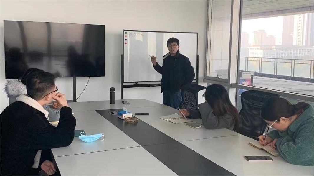 الصين Jiangsu YIZEE Lighting Technology Co., Ltd ملف الشركة