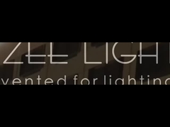 مطار شنغهاي بودونغ